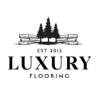 Luxury flooring Discount Codes and Coupons 2025